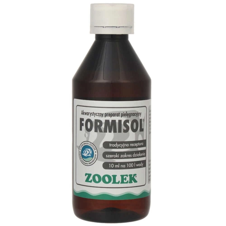 FORMISOL_250ML