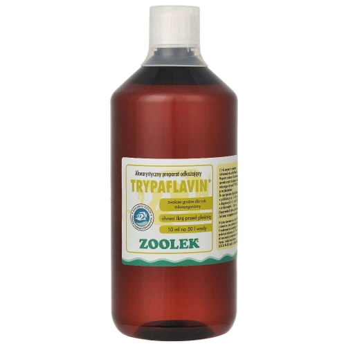 TRYPAFLAVIN_1000ML