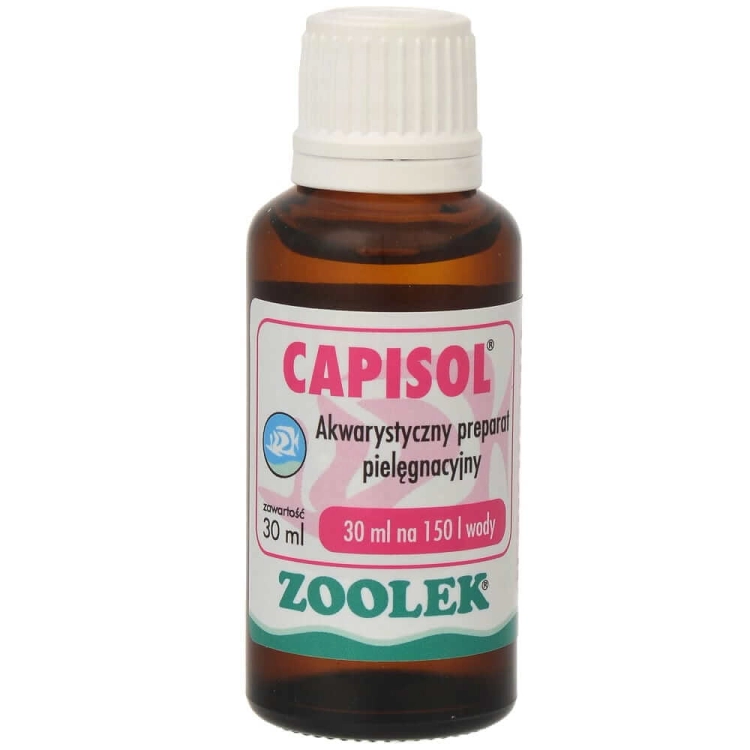 CAPISOL_30ML