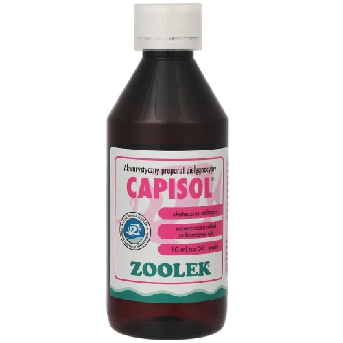CAPISOL_250ML