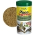 PLECO_VEGGIE_WAF_250ML