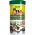Tetra Pleco Veggie Wafers 250ml - 110g Pokarm dla ryb dennych