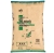 Hikari Saki Balance Floating M 15kg Podstawowy pokarm dla koi