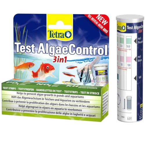 ALGAE_CONTROL_3W1_OCZKO