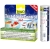 ALGAE_CONTROL_3W1_OCZKO