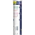 Tetra AlgaeControl 3w1 Test PO4 NO3 KH do oczka wodnego