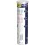 Tetra AlgaeControl 3w1 Test PO4 NO3 KH do oczka wodnego