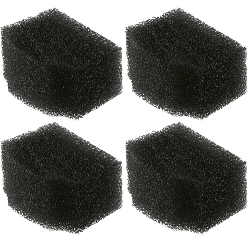 CARBON_FILTER_FOAM_48024
