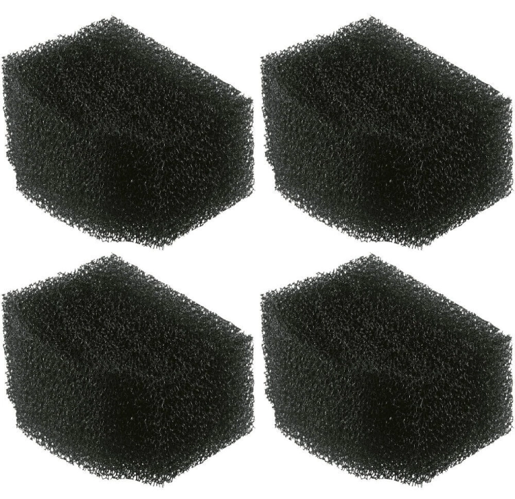 CARBON_FILTER_FOAM_48024