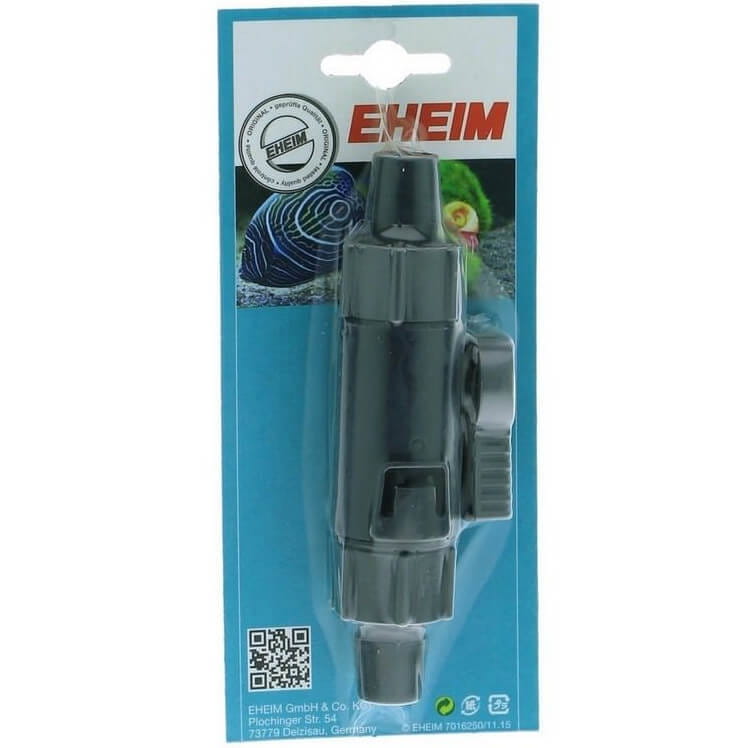 EHEIM_4005510