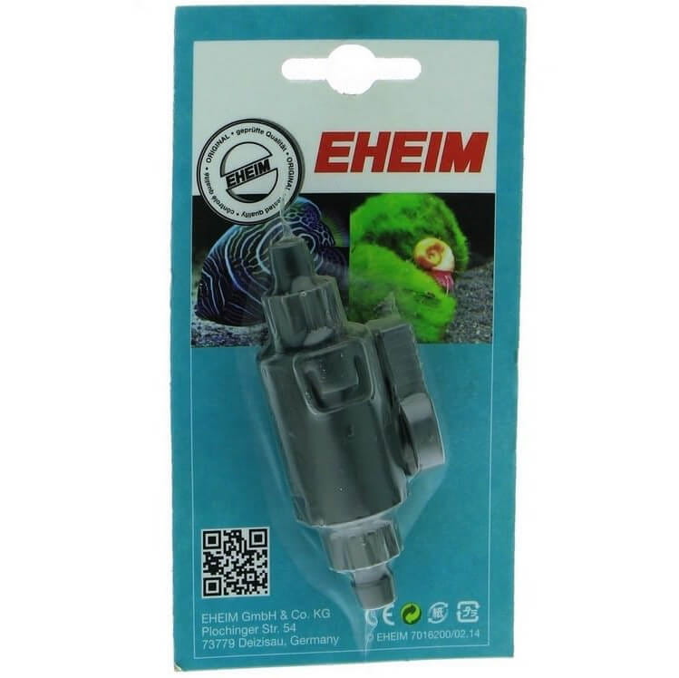 EHEIM_4003512