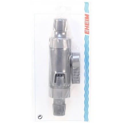 EHEIM_4007510