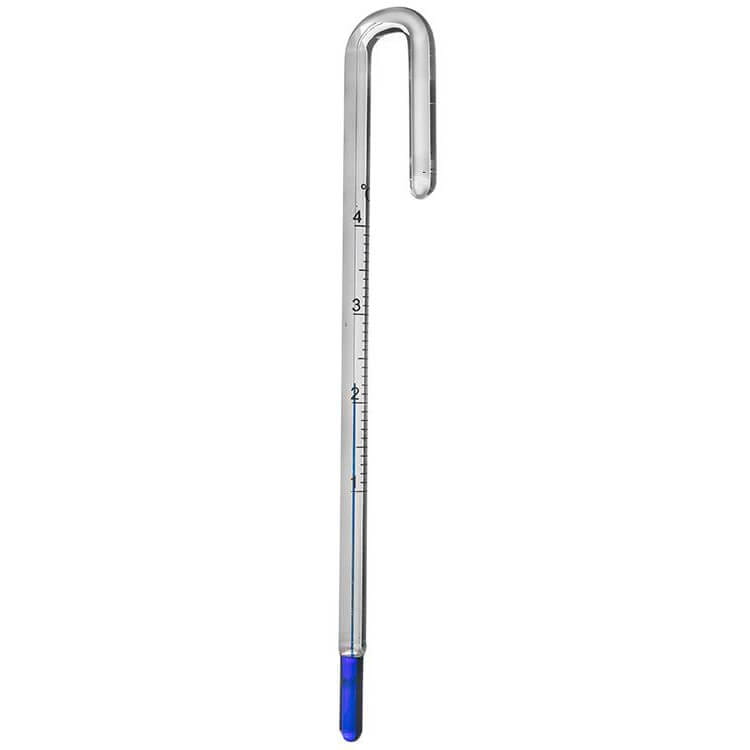 AQG_TERMOMETR_10MM