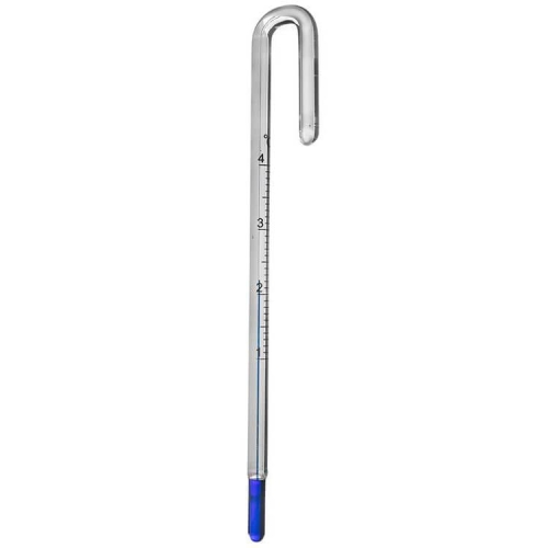 AQG_TERMOMETR_12MM