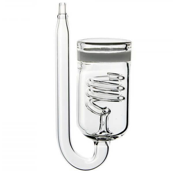 DYFUZOR_SPIRO_SHORT_30MM