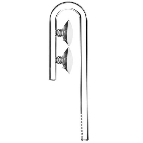 AQG_WLOT_16_22MM