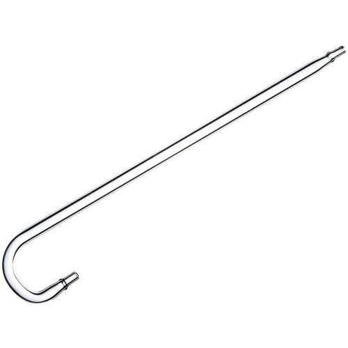 AQG_RURKA_J_30CM