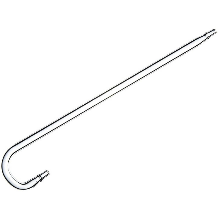 AQG_RURKA_J_20CM