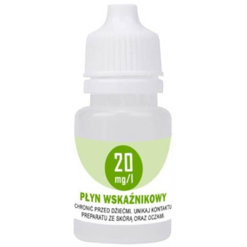 AQG_PŁYN_INDYKATOR_10ML_20
