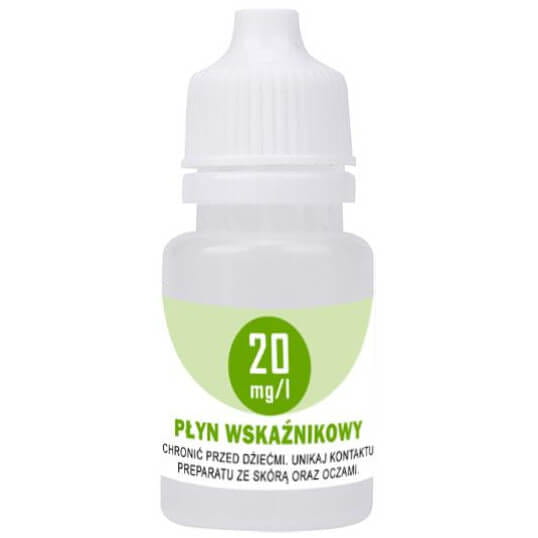AQG_PŁYN_INDYKATOR_10ML_20