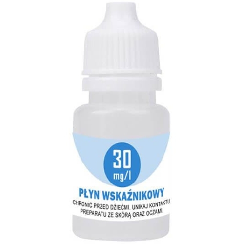 AQG_PŁYN_INDYKATOR_10ML_30