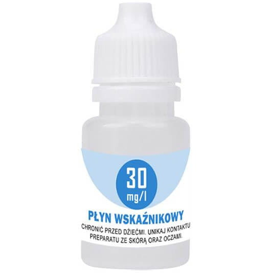 AQG_PŁYN_INDYKATOR_10ML_30