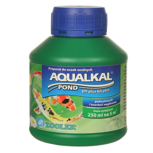 AQUALKAL_POND_250ML
