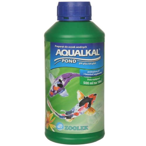 AQUALKAL_POND_500ML
