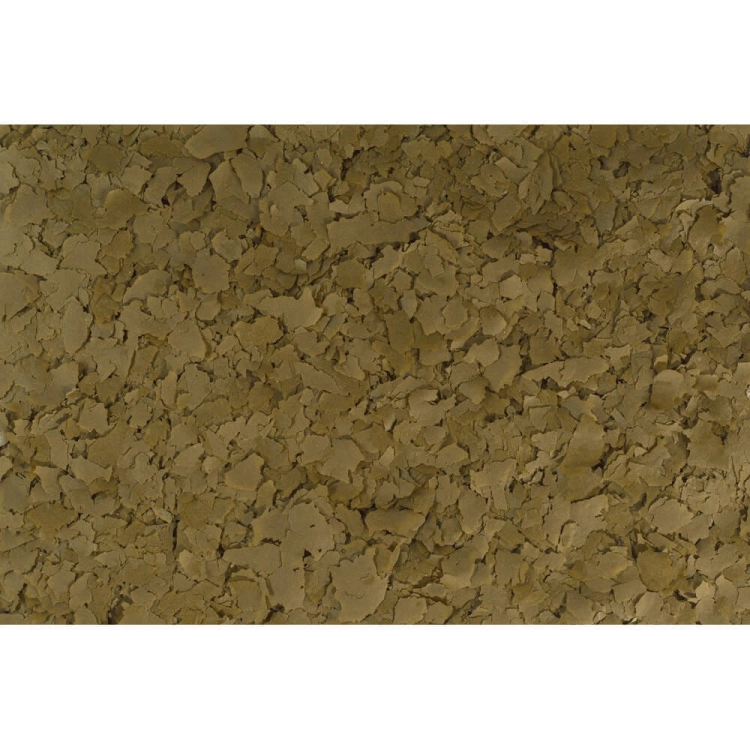 Tetra Malawi Flakes 1000ml - 200g pokarm w płatkach dla pielęgnic