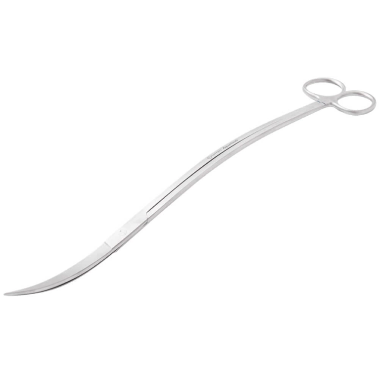 AQT_S_SCISSORS_30CM