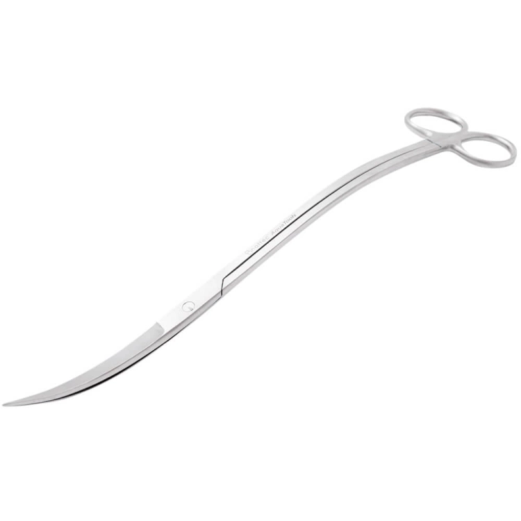 AQT_S_SCISSORS_25CM