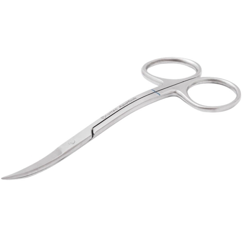 AQT_S_SCISSORS_NANO