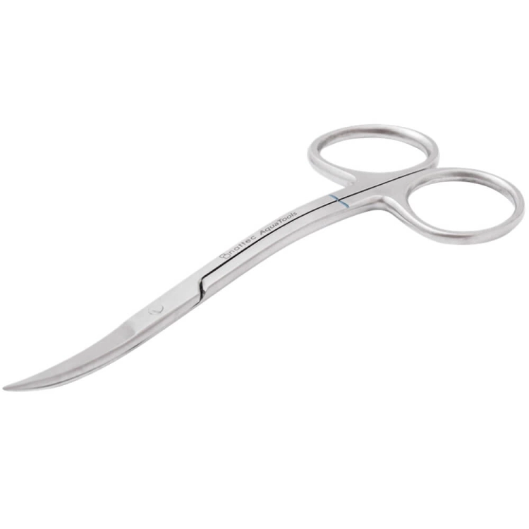 AQT_S_SCISSORS_NANO
