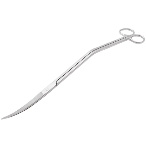 AQT_S_BENDSCISSORS