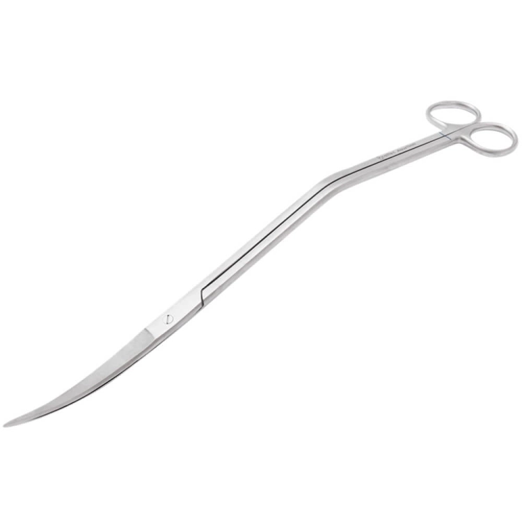 AQT_S_BENDSCISSORS