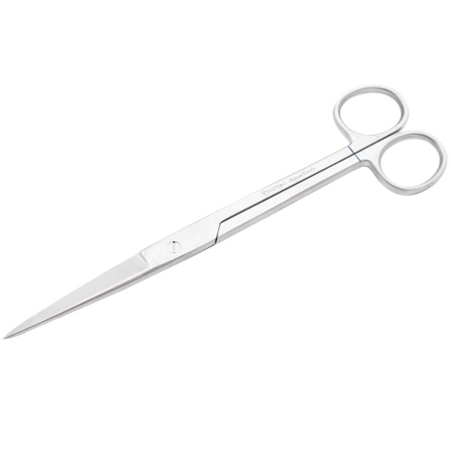 nattec-aqt-scissors-straight-20cm-no-yczki-proste-do-akwarium-sklep