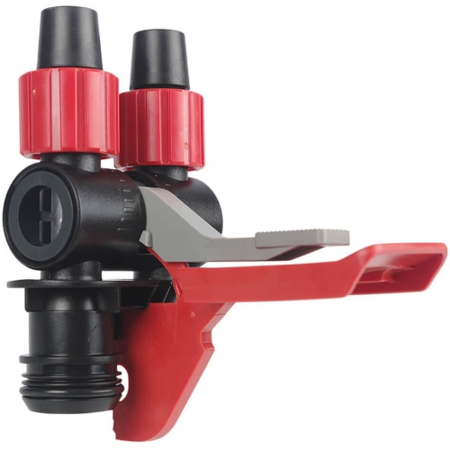 AQUASTOP_A20062