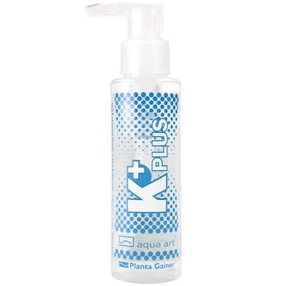 PLANTA_GAINER_K_100ML
