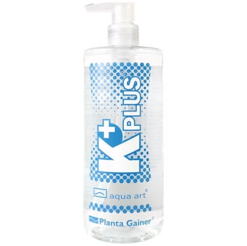 AQUA_ART_POTAS_500ML