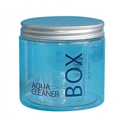 cleaner-box-650ml-aqua-art.jpg