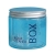 cleaner-box-650ml-aqua-art.jpg