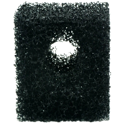 NP_1000_GABKA