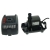 Eheim Play 3500 Pompa fontannowa do oczka 3200l/h + 3 dysze