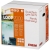 Eheim Loop 7000 Zestaw do filtracji oczka wodnego