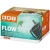 Eheim Flow 12000 Pompa do oczka wodnego 11900l/h