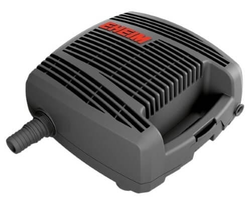 Eheim Flow 12000 Pompa do oczka wodnego 11900l/h