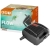 FLOW_6500