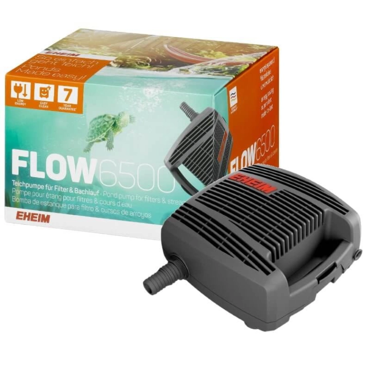 FLOW_6500