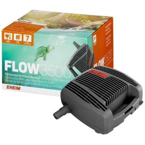 FLOW_3500
