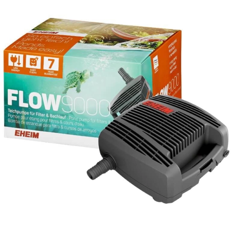 FLOW_9000